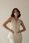 The Sable Top