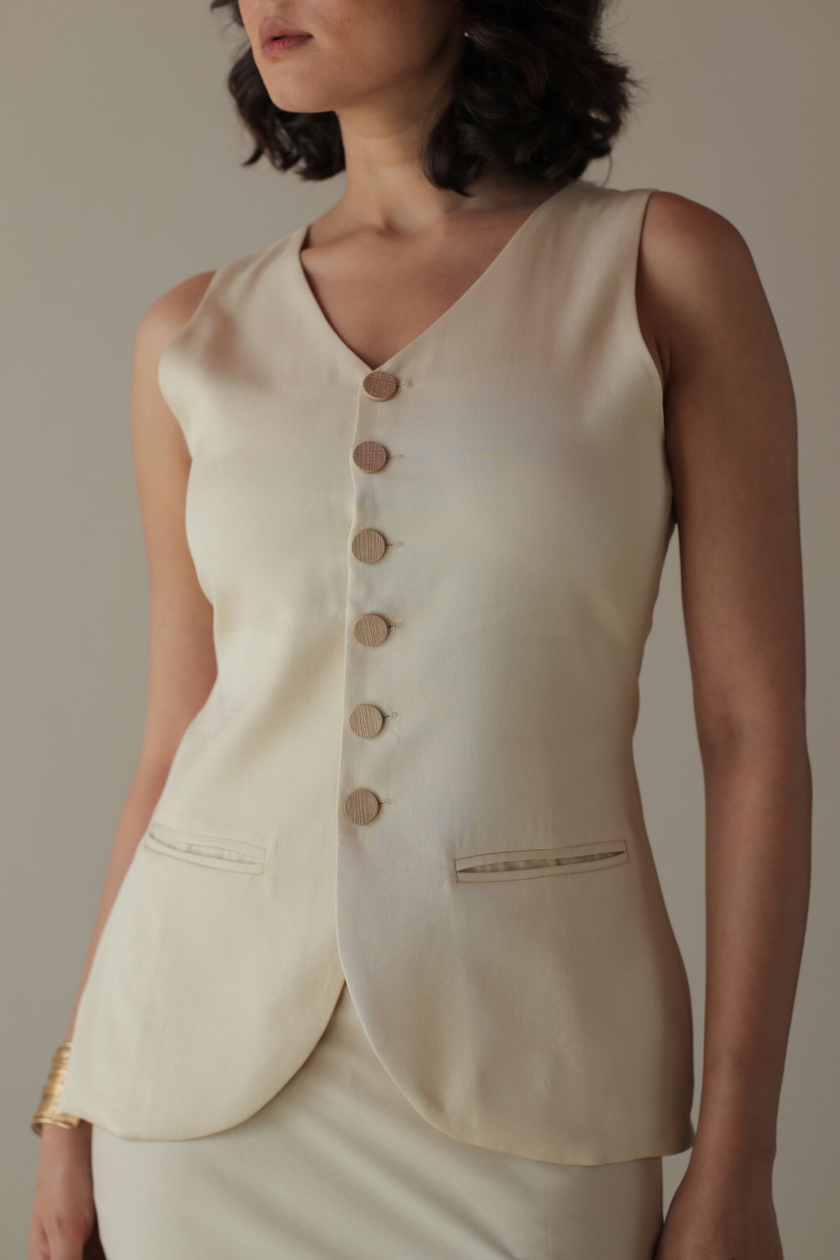 The Sable Top