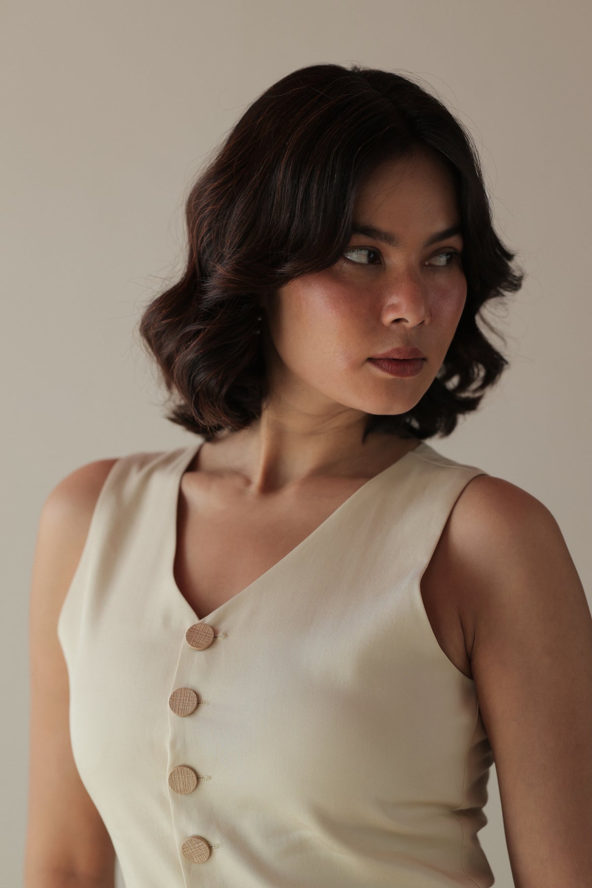 The Sable Top