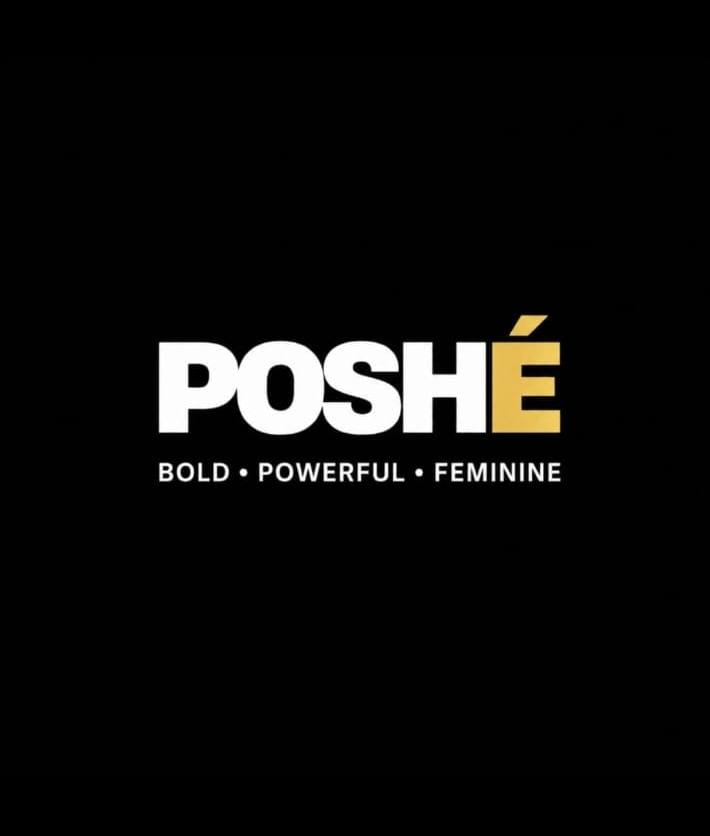 Poshé 